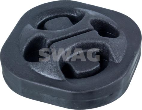 Swag 32 92 3620 - Support, silencieux droxauto.com