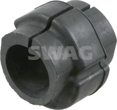 Swag 32 92 3046 - Coussinet de palier, stabilisateur droxauto.com