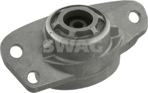 Swag 32 92 3024 - Coupelle de suspension droxauto.com