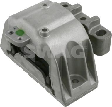 Swag 32 92 3142 - Support moteur droxauto.com