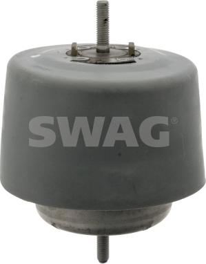 Swag 32 92 3130 - Support moteur droxauto.com