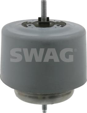 Swag 32 92 3124 - Support moteur droxauto.com