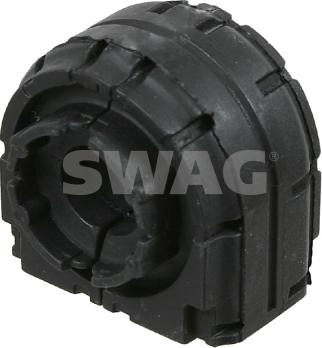 Swag 32 92 3356 - Coussinet de palier, stabilisateur droxauto.com