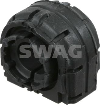 Swag 32 92 3358 - Coussinet de palier, stabilisateur droxauto.com