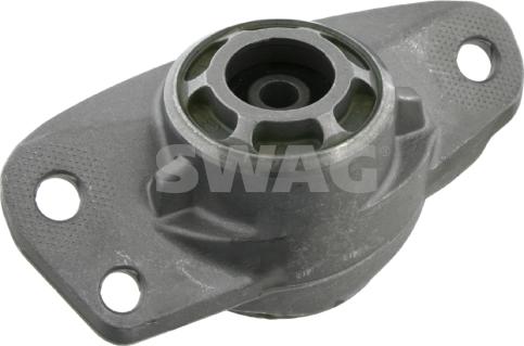 Swag 32 92 3310 - Coupelle de suspension droxauto.com