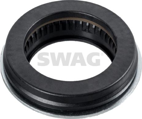 Swag 32 92 2498 - Roulement, coupelle de suspension droxauto.com