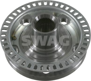Swag 32 92 2512 - Moyeu de roue droxauto.com