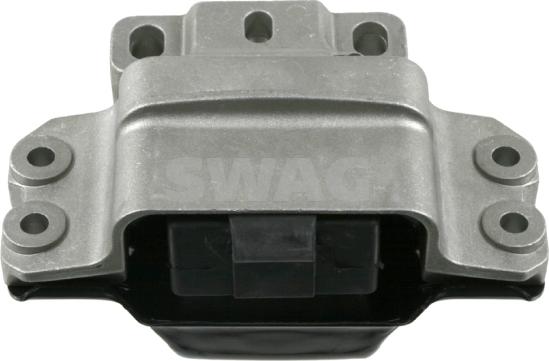 Swag 32 92 2724 - Support moteur droxauto.com