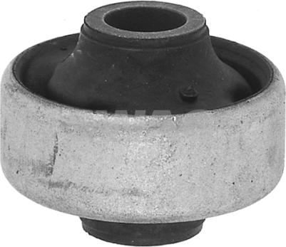Swag 32 69 0009 - Suspension, bras de liaison droxauto.com