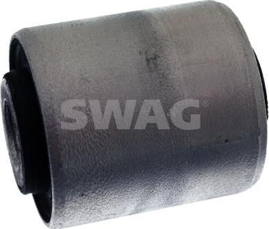 Swag 32 69 0003 - Suspension, bras de liaison droxauto.com