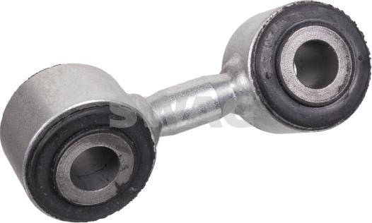 Swag 32 79 0015 - Entretoise / tige, stabilisateur droxauto.com