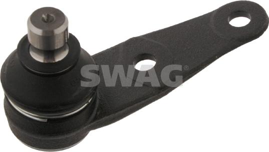 Swag 32 78 0002 - Rotule de suspension droxauto.com