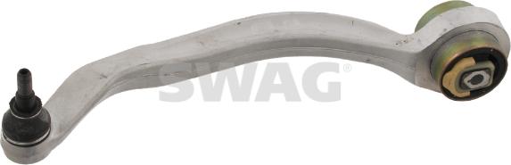 Swag 32 73 0019 - Bras de liaison, suspension de roue droxauto.com
