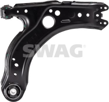 Swag 32 73 0016 - Bras de liaison, suspension de roue droxauto.com