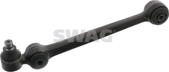 Swag 32 73 0013 - Bras de liaison, suspension de roue droxauto.com