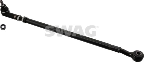 Swag 32 72 0016 - Barre de connexion droxauto.com