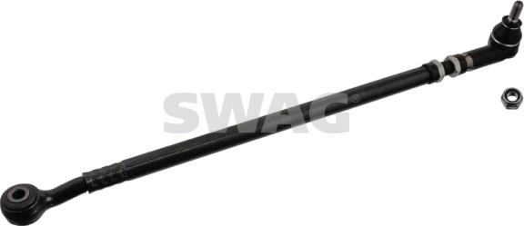Swag 32 72 0017 - Barre de connexion droxauto.com