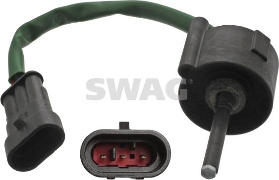 Swag 37 94 5494 - Capteur, niveau de carburant droxauto.com