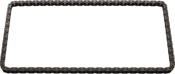 Swag 37 94 0811 - Chaîne de distribution droxauto.com