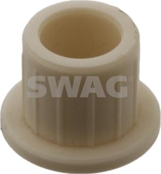 Swag 37 93 5262 - Coussinet de palier, stabilisateur droxauto.com