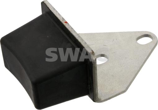 Swag 37 93 5285 - Butée élastique, suspension droxauto.com