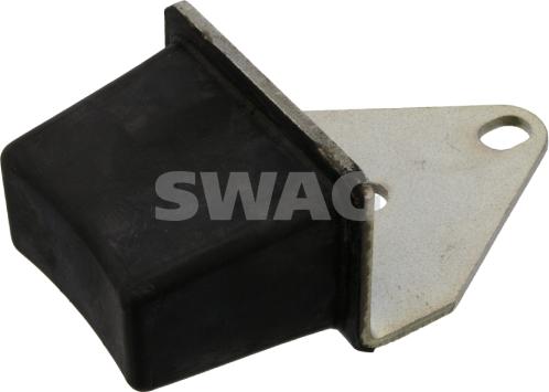 Swag 37 93 5272 - Butée élastique, suspension droxauto.com