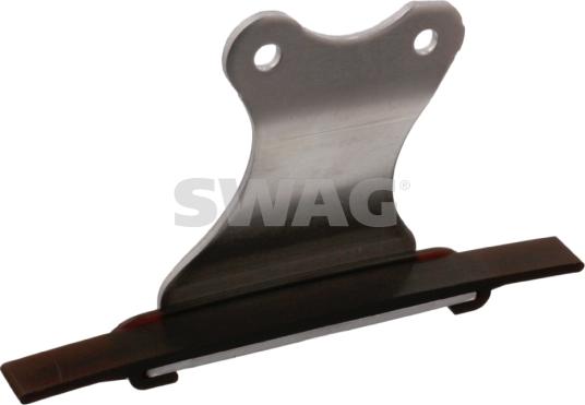 Swag 20 94 9499 - Coulisse, chaîne de distribution droxauto.com