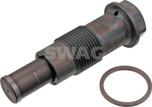 Swag 20 94 9496 - Tendeur, chaîne de distribution droxauto.com
