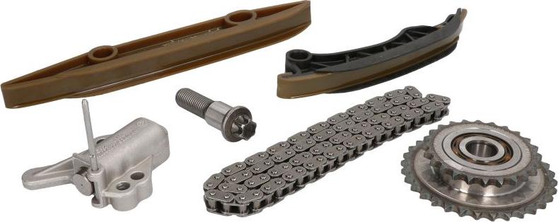 Swag 20 94 9487 - Kit de distribution par chaîne droxauto.com