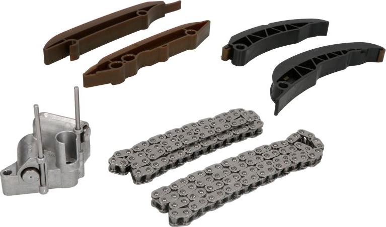 Swag 20 94 9555 - Kit de distribution par chaîne droxauto.com