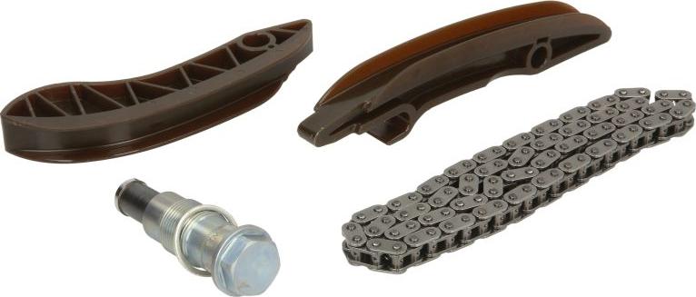 Swag 20 94 9506 - Kit de distribution par chaîne droxauto.com