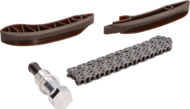 Swag 20 94 9507 - Kit de distribution par chaîne droxauto.com