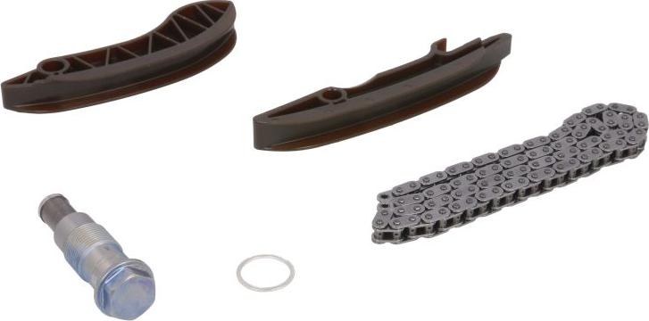 Swag 20 94 9518 - Kit de distribution par chaîne droxauto.com