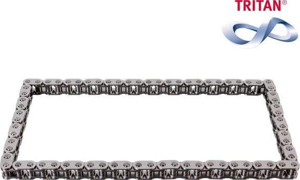 Swag 20 94 9531 - Chaîne de distribution droxauto.com