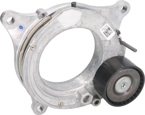 Swag 20 94 9526 - Tendeur de courroie, courroie trapézoïdale à nervures droxauto.com