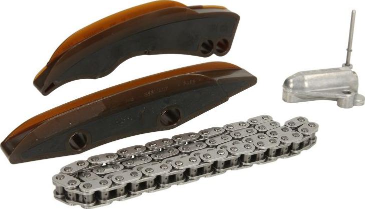 Swag 20 94 9520 - Kit de distribution par chaîne droxauto.com