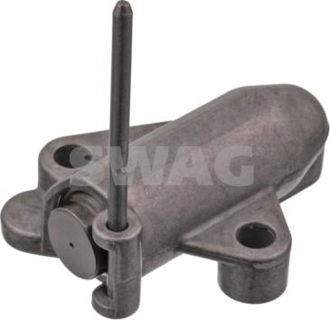 Swag 20 94 9521 - Tendeur, chaîne de distribution droxauto.com