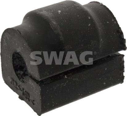 Swag 20 94 9387 - Coussinet de palier, stabilisateur droxauto.com