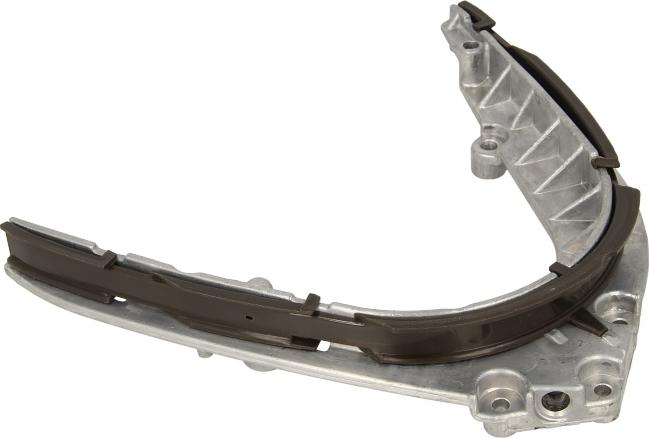 Swag 20 94 4623 - Coulisse, chaîne de distribution droxauto.com