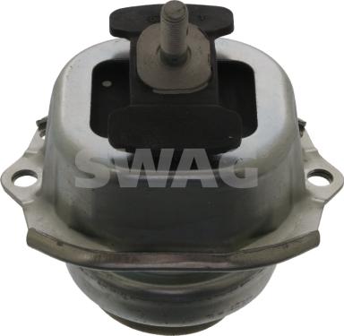 Swag 20 94 4264 - Support moteur droxauto.com