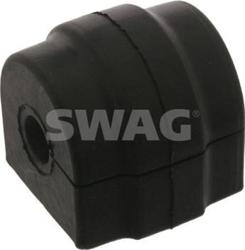 Swag 20 94 4260 - Coussinet de palier, stabilisateur droxauto.com