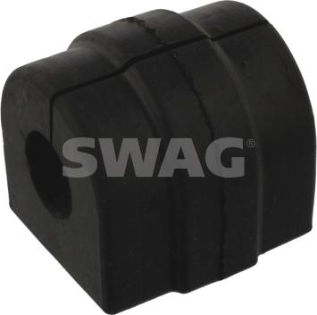 Swag 20 94 4263 - Coussinet de palier, stabilisateur droxauto.com