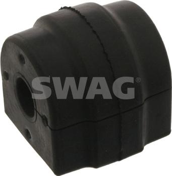 Swag 20 94 4278 - Coussinet de palier, stabilisateur droxauto.com