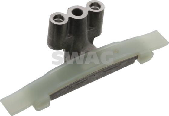 Swag 20 94 4750 - Coulisse, chaîne de distribution droxauto.com
