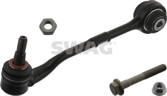 Swag 20 94 5991 - Bras de liaison, suspension de roue droxauto.com