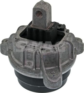 Swag 20 94 5590 - Support moteur droxauto.com