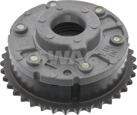 Swag 20 94 6506 - Dispositif de réglage électrique d'arbre à cames droxauto.com