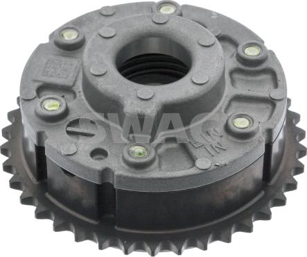 Swag 20 94 6503 - Dispositif de réglage électrique d'arbre à cames droxauto.com