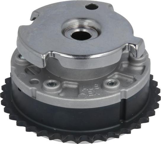 Swag 20 94 6507 - Dispositif de réglage électrique d'arbre à cames droxauto.com