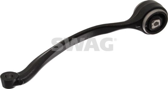 Swag 20 94 0821 - Bras de liaison, suspension de roue droxauto.com
